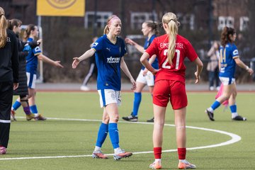 Bild 444 - F ETV - Holstein Kiel : Ergebnis: 1:2